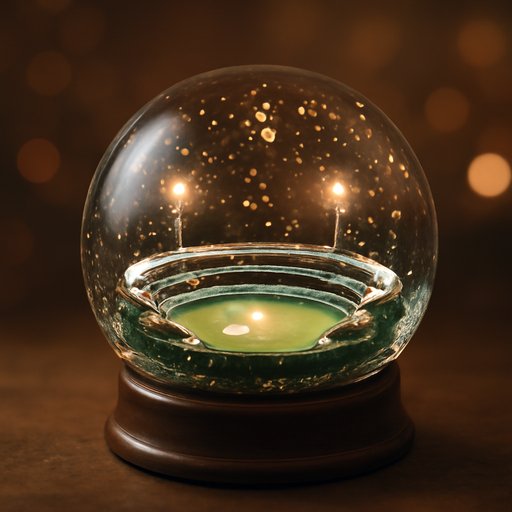 999K cricket odds table
