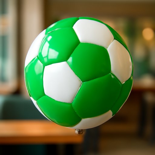 999K sports market on Dhaka's phone