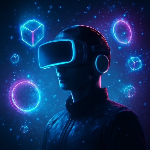 999K bKash transaction screen